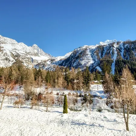 Grand Roc - Bruyeres 118 - Happy *